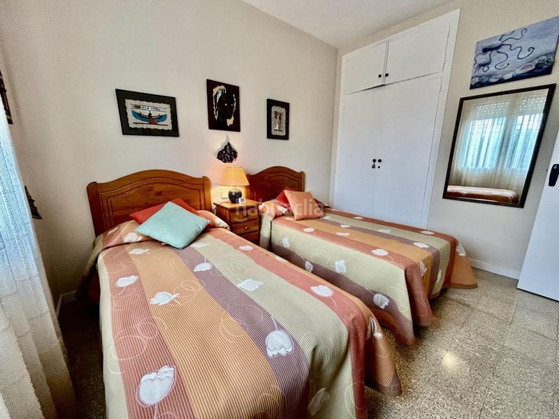 Foto bb1da217-f865-45ce-91f5-57017aecc2ec. Pis a mallorca 11 a Centre-Platja Platja d´Aro