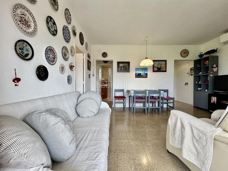 Foto be9de85d-4cd6-44ed-a3f1-08412016d864. Pis a mallorca 11 a Centre-Platja Platja d´Aro