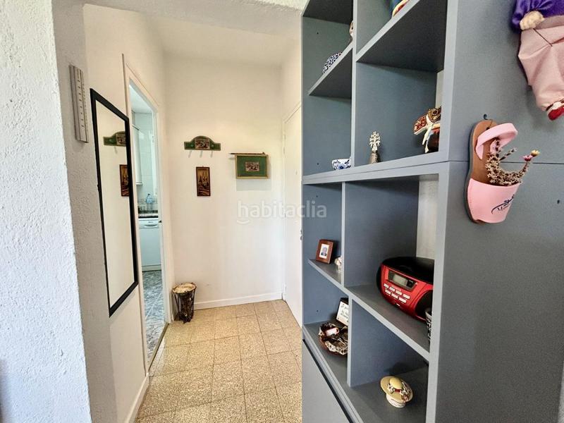 Foto c74d490a-b4fc-433a-945d-20d1411de538. Pis a mallorca 11 a Centre-Platja Platja d´Aro