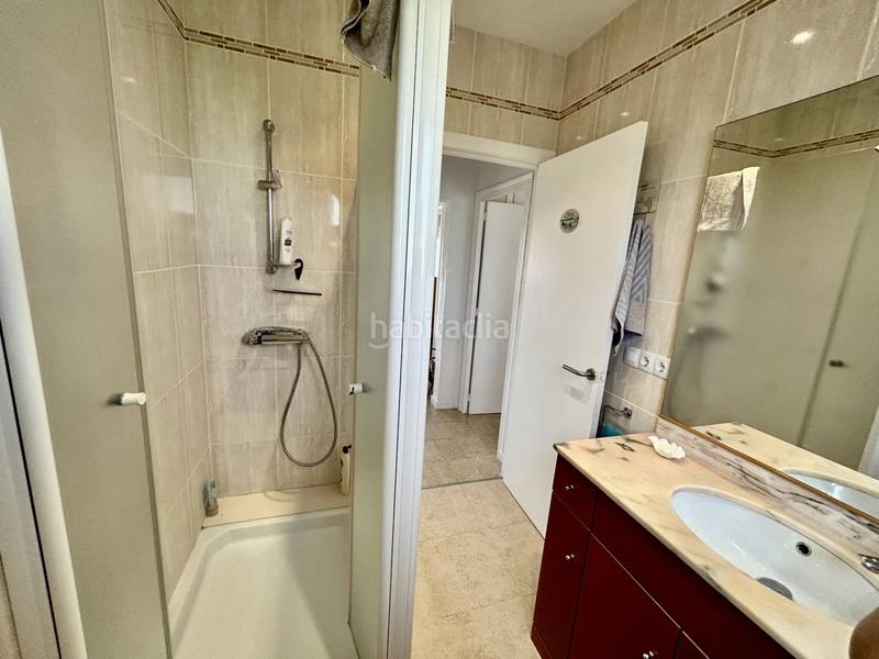 Foto cdaf3140-4df0-4196-9239-2551070ee858. Pis a mallorca 11 a Centre-Platja Platja d´Aro