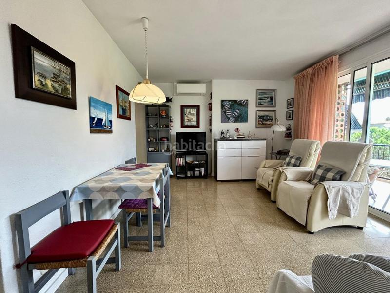 Foto ee55ee7f-90cb-4043-83ef-87c0d95bb2a9. Pis a mallorca 11 a Centre-Platja Platja d´Aro