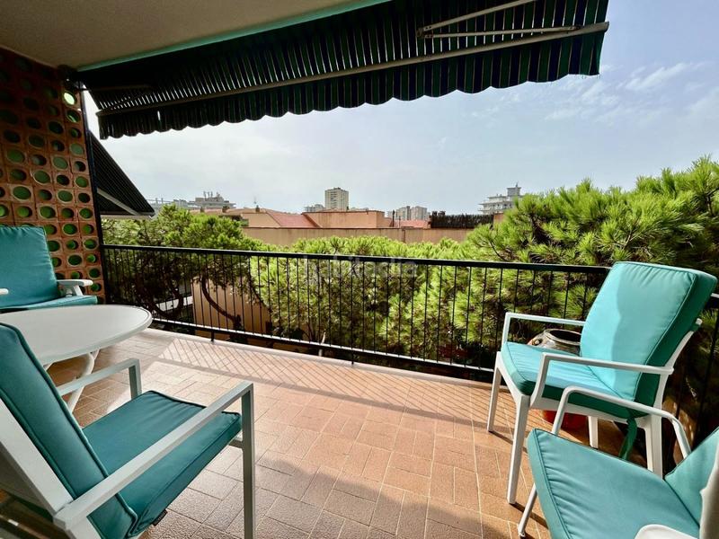 Foto f73934bf-9d2b-4703-9a08-5082b7be12e3. Pis a mallorca 11 a Centre-Platja Platja d´Aro