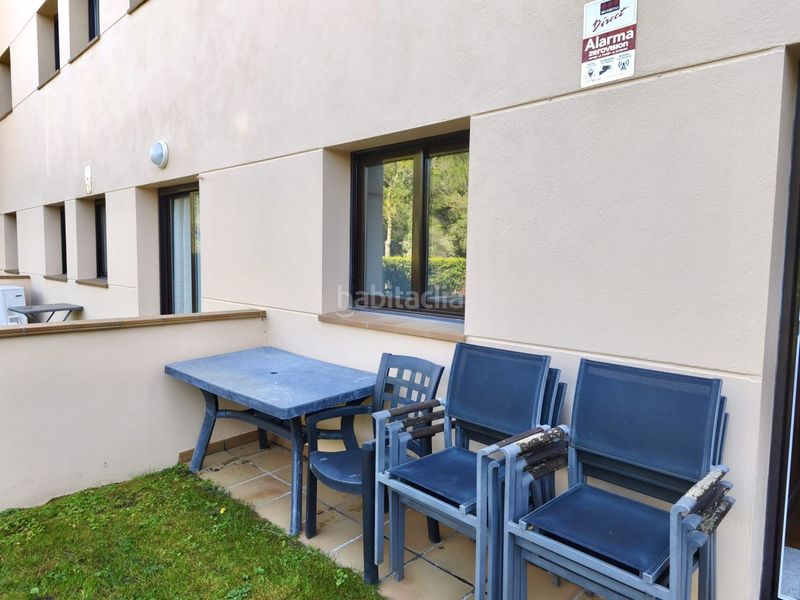 Foto 121d8e09-3ba9-4ca9-908f-8b2c31faffe6. Apartament amb calefacció aparcament a Port d´Aro Platja d´Aro