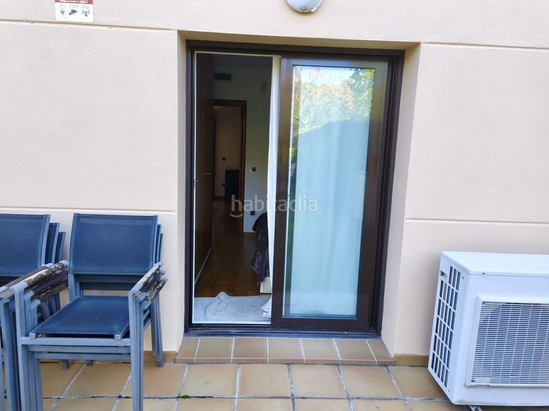 Foto 5270ccf6-d7d1-4c3c-bf6b-d09854912a99. Apartament amb calefacció aparcament a Port d´Aro Platja d´Aro