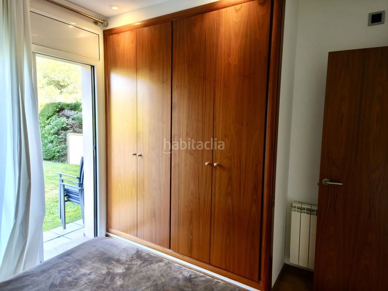 Foto 5459b374-c3cb-44ba-9d78-2eccd56ff426. Apartament amb calefacció aparcament a Port d´Aro Platja d´Aro