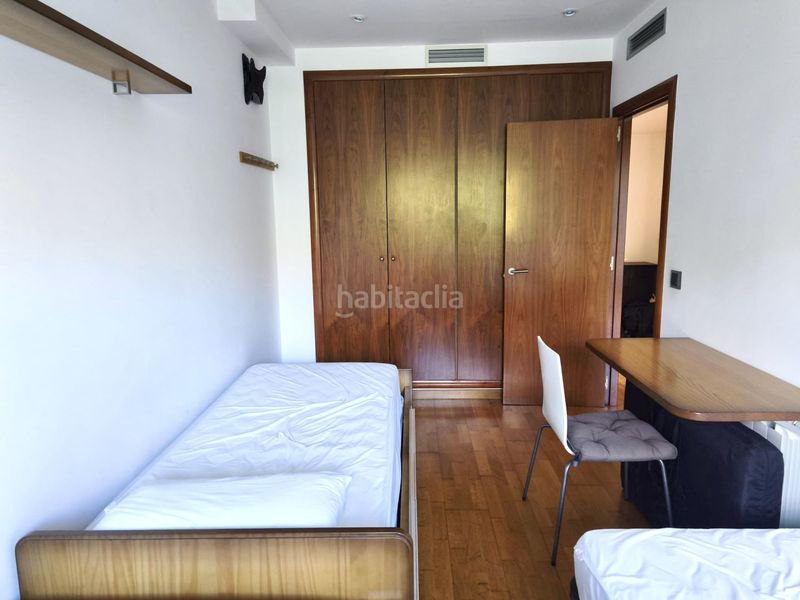 Foto 641ee029-7a48-457f-8b3c-fa673595a600. Apartament amb calefacció aparcament a Port d´Aro Platja d´Aro