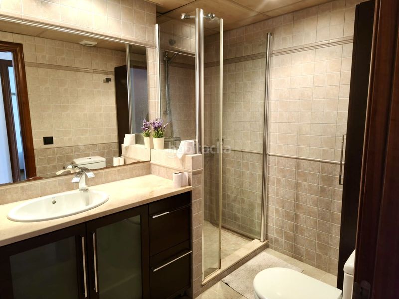 Foto 6b1cb869-4510-4723-8b92-65e42de34b86. Apartament amb calefacció aparcament a Port d´Aro Platja d´Aro