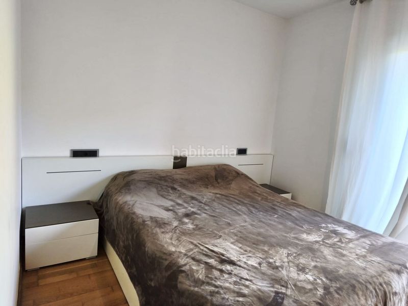 Foto 7f89aeec-b7f1-4d4d-9bdc-79710eae7ff5. Apartament amb calefacció aparcament a Port d´Aro Platja d´Aro