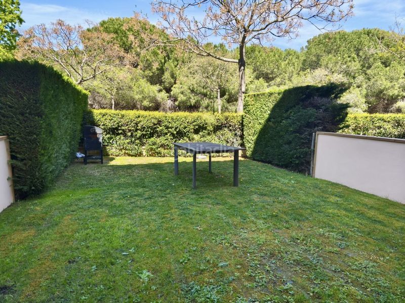 Foto a49d113d-40db-4092-847a-5a4953d7376f. Apartament amb calefacció aparcament a Port d´Aro Platja d´Aro