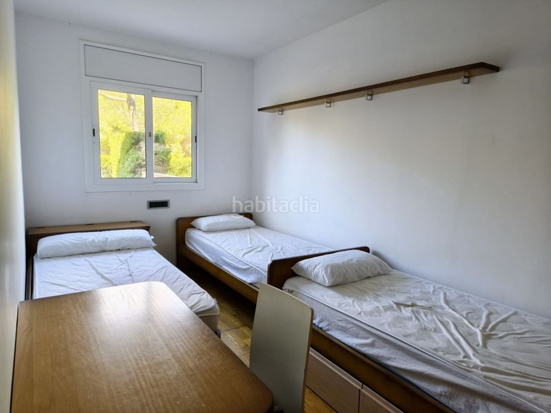 Foto c1a08410-208a-47bc-9d76-c9fb2a9a5c35. Apartament amb calefacció aparcament a Port d´Aro Platja d´Aro