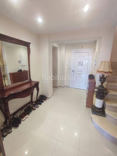 Foto 11e40e94-8845-464f-b3a2-8e4b35e16cec. Casa amb calefacció aparcament a Los Pinos-Politur Platja d´Aro