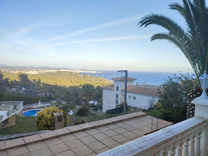 Foto 3ad3ace6-be88-4721-a3bf-b89cbd70f730. Casa amb calefacció aparcament a Los Pinos-Politur Platja d´Aro