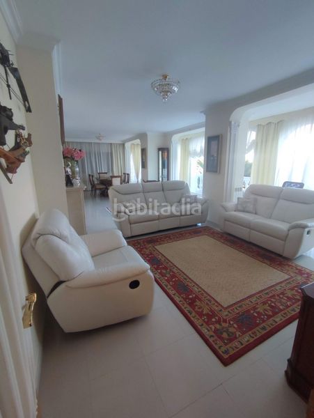 Foto 3bcf1543-6230-45ec-aea9-eb1c3a5ac38c. Casa amb calefacció aparcament a Los Pinos-Politur Platja d´Aro