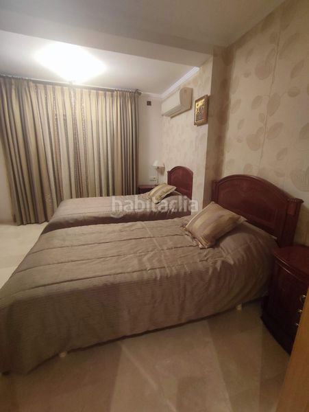 Foto 58e03734-52dd-45c0-ac36-89ca7d5d2089. Casa amb calefacció aparcament a Los Pinos-Politur Platja d´Aro