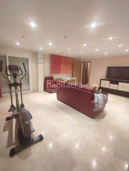 Foto 8d1f8d30-b389-4a0d-95ce-5184c4f888d5. Casa amb calefacció aparcament a Los Pinos-Politur Platja d´Aro