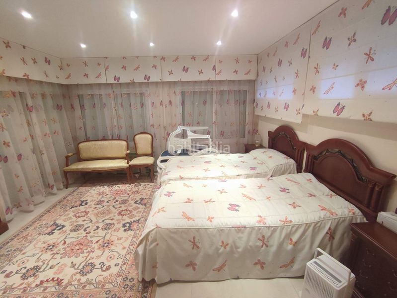 Foto 9007a799-3cb3-45dc-a886-471a9848807e. Casa amb calefacció aparcament a Los Pinos-Politur Platja d´Aro