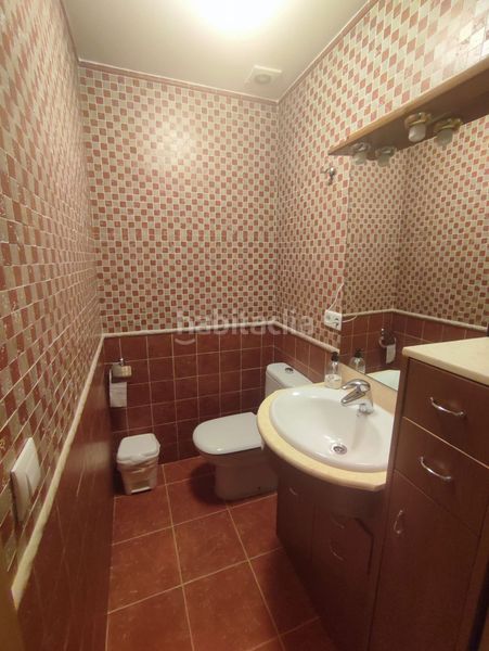 Foto 9836a0a9-e71d-44e0-90b5-bd810f642ddf. Casa amb calefacció aparcament a Los Pinos-Politur Platja d´Aro