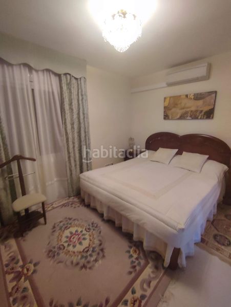 Foto a7235568-3c55-44a3-b1e9-19ed320e3eba. Casa amb calefacció aparcament a Los Pinos-Politur Platja d´Aro