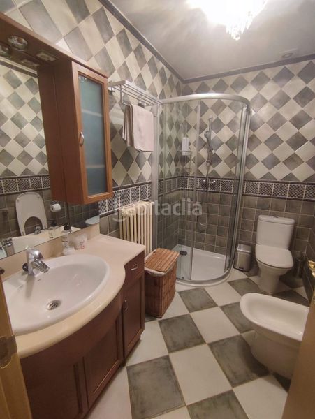 Foto b7fc86f4-e3de-4157-a39f-039132788ed9. Casa amb calefacció aparcament a Los Pinos-Politur Platja d´Aro