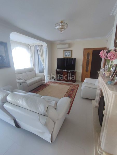 Foto bbdad3db-c85f-4523-98ca-0eefb546a96f. Casa amb calefacció aparcament a Los Pinos-Politur Platja d´Aro