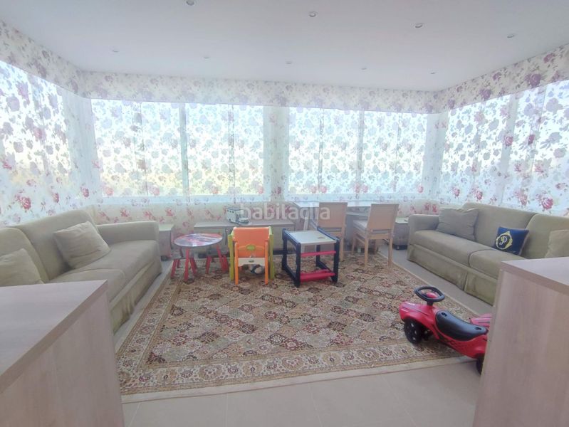 Foto bc2dede6-ef45-4573-b0da-5065fcc601b9. Casa amb calefacció aparcament a Los Pinos-Politur Platja d´Aro