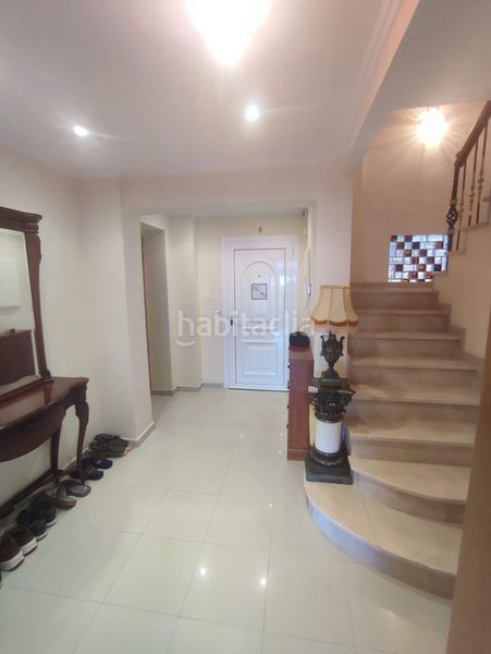 Foto cce9f381-b9a0-4d7e-a33c-0cf5b8f6ad7e. Casa amb calefacció aparcament a Los Pinos-Politur Platja d´Aro