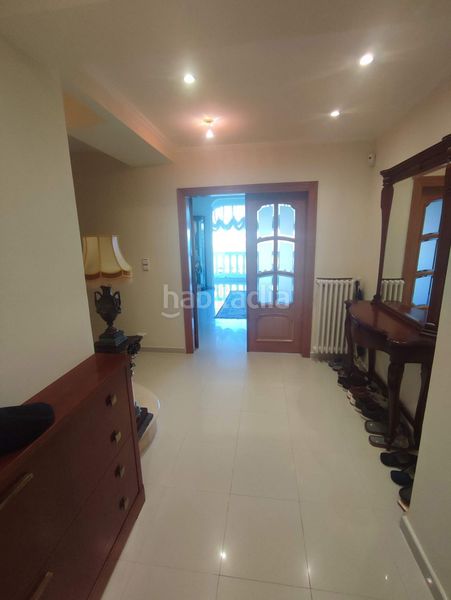 Foto d2cae66d-f9ac-47a7-9cc1-3de3dd381921. Casa amb calefacció aparcament a Los Pinos-Politur Platja d´Aro