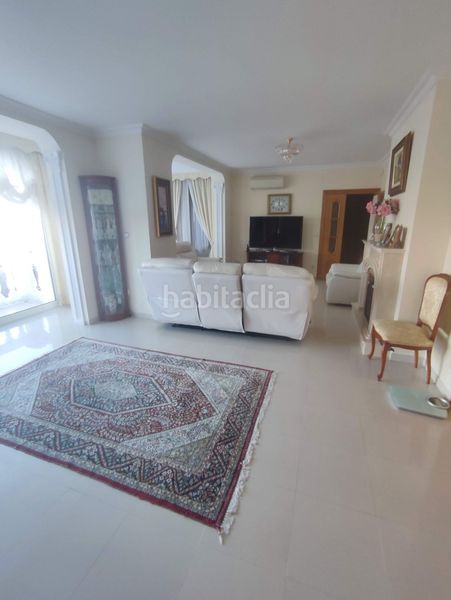 Foto e342a4e0-f0dc-4026-9c2e-12a10efb2ef9. Casa amb calefacció aparcament a Los Pinos-Politur Platja d´Aro