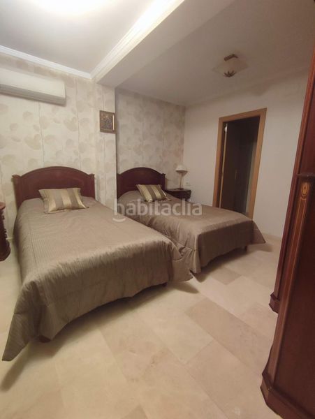 Foto e3a6a025-a352-4d8c-b3ca-41e914cbed5c. Casa amb calefacció aparcament a Los Pinos-Politur Platja d´Aro