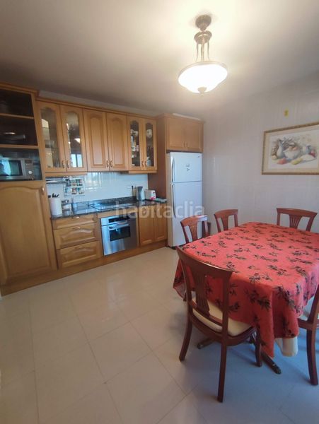 Foto f936cf8b-8024-4050-8817-9e59bfc0caa0. Casa amb calefacció aparcament a Los Pinos-Politur Platja d´Aro