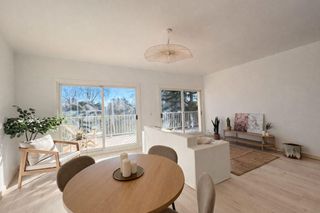 Apartament a Fenals
