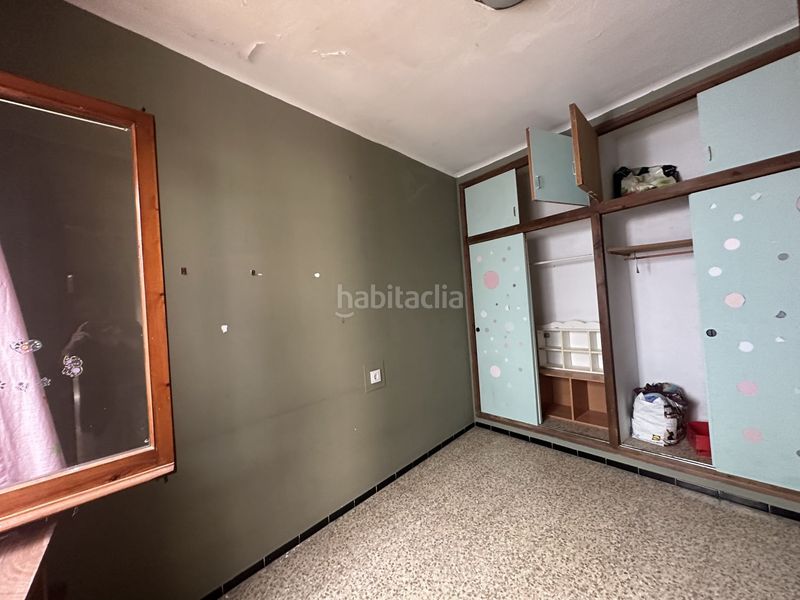 Foto 0a6fbc7d-d321-4d50-93d9-57f05cabf161. Casa adossada amb aparcament a El Pedró Palamós