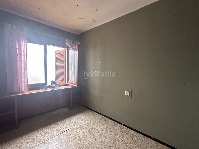 Foto 3955d524-7330-4a84-9744-4e757f047c2f. Casa adossada amb aparcament a El Pedró Palamós