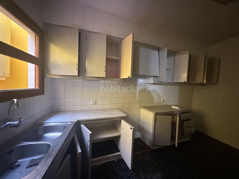 Foto 3c244e21-d00a-4896-8450-a9e1d818be99. Casa adossada amb aparcament a El Pedró Palamós