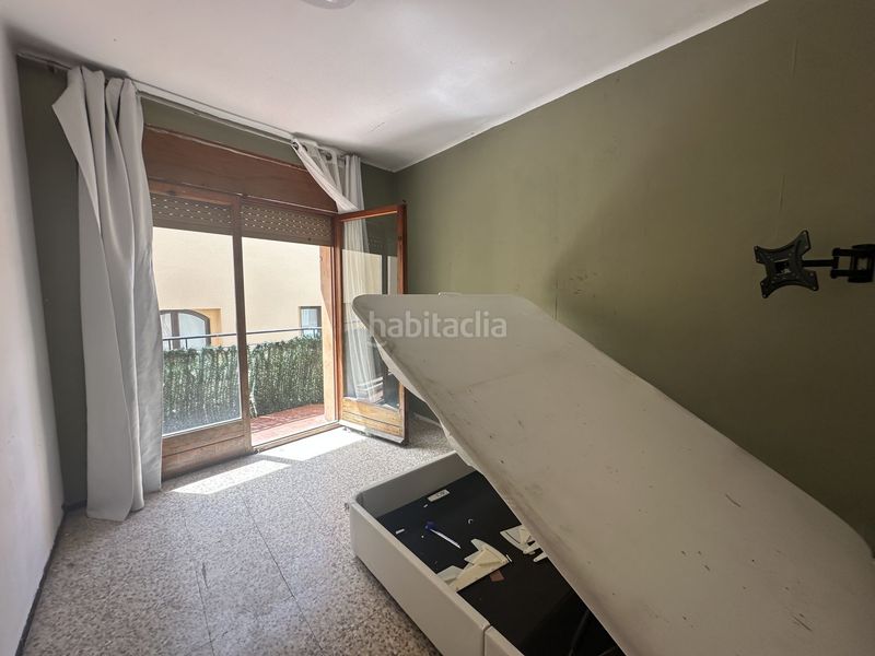 Foto a2a32e6d-ae38-4657-bcc8-aafedc401c25. Casa adossada amb aparcament a El Pedró Palamós