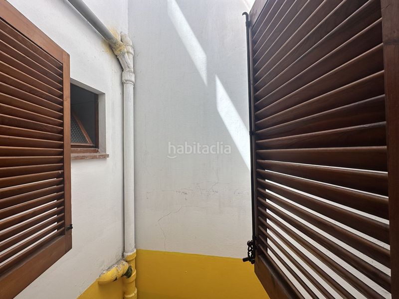 Foto db021d5c-7aa0-4987-81a8-ff8df9327fa5. Casa adossada amb aparcament a El Pedró Palamós