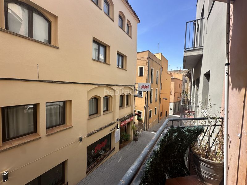 Foto e0e878ad-8ac0-4974-98e1-7cd2939600fc. Casa adossada amb aparcament a El Pedró Palamós