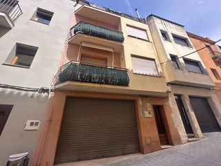 Casa adossada a El Pedr�. Casa adosada en venta en palamos, 4 dormitorios.
