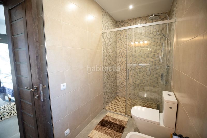 Foto 468ba675-6cda-494e-b233-67be242a6ca8. Casa amb calefacció aparcament a Fenals Platja d´Aro