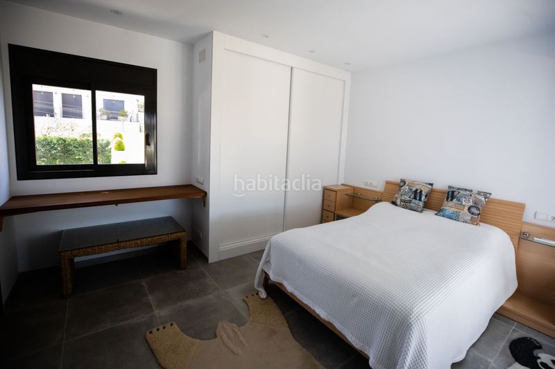 Foto aab2883e-c642-452a-bbd2-aa0a572e89a1. Casa amb calefacció aparcament a Fenals Platja d´Aro