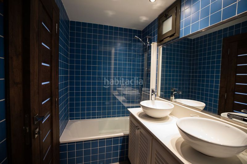 Foto ad069336-b316-480f-a184-4d0f28b586aa. Casa amb calefacció aparcament a Fenals Platja d´Aro
