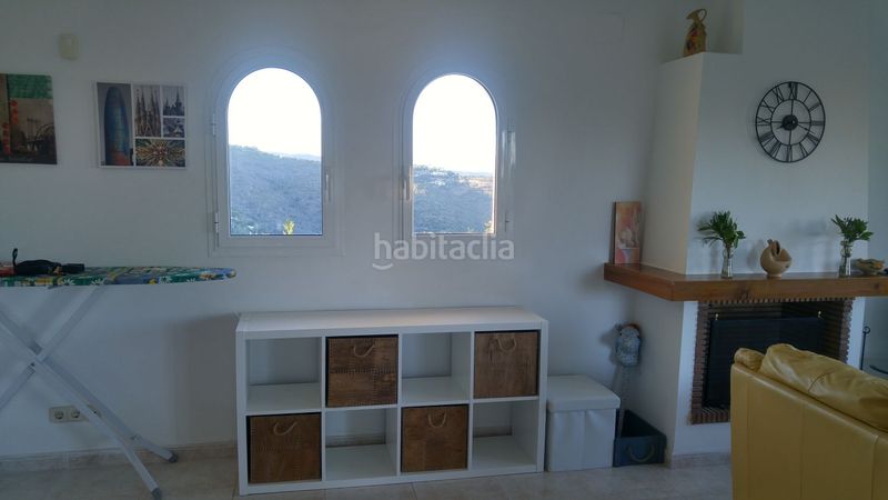 Foto 0670ddfe-8f38-4632-9eef-0164708dee78. Casa amb calefacció aparcament a Urbanitzacions Platja d´Aro