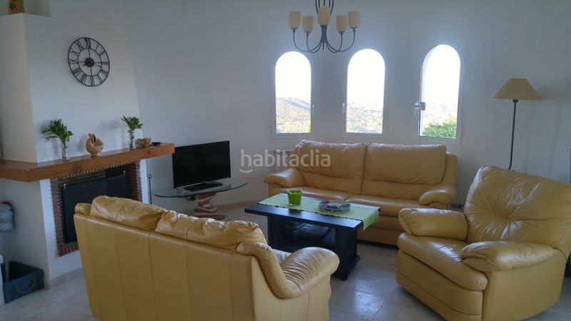 Foto 1b69f7d5-abd4-4f71-8a25-17e0e07342c4. Casa amb calefacció aparcament a Urbanitzacions Platja d´Aro