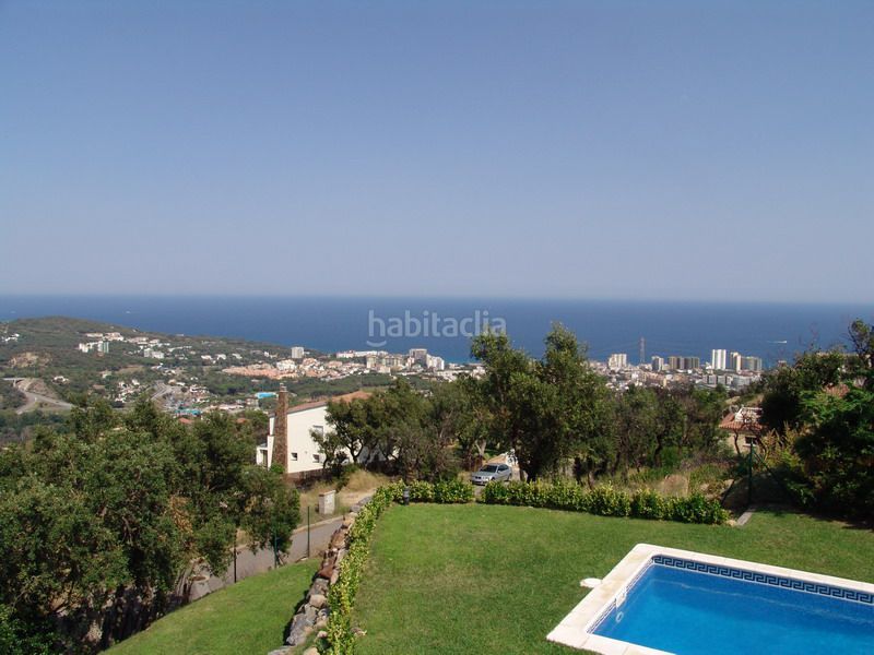 Foto 5770ce53-6288-450c-9fbf-633301090ac7. Casa amb calefacció aparcament a Urbanitzacions Platja d´Aro