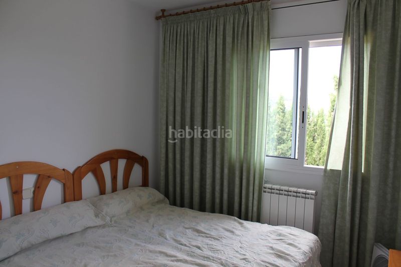 Foto 92041935-e3c8-4b51-b975-522d6f1d3818. Casa amb calefacció aparcament a Urbanitzacions Platja d´Aro