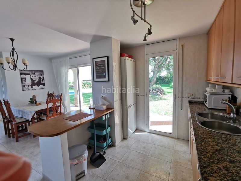 Foto a48aa3db-72d2-4bc6-bf68-992c90173b3d. Casa amb calefacció aparcament a Urbanitzacions Platja d´Aro