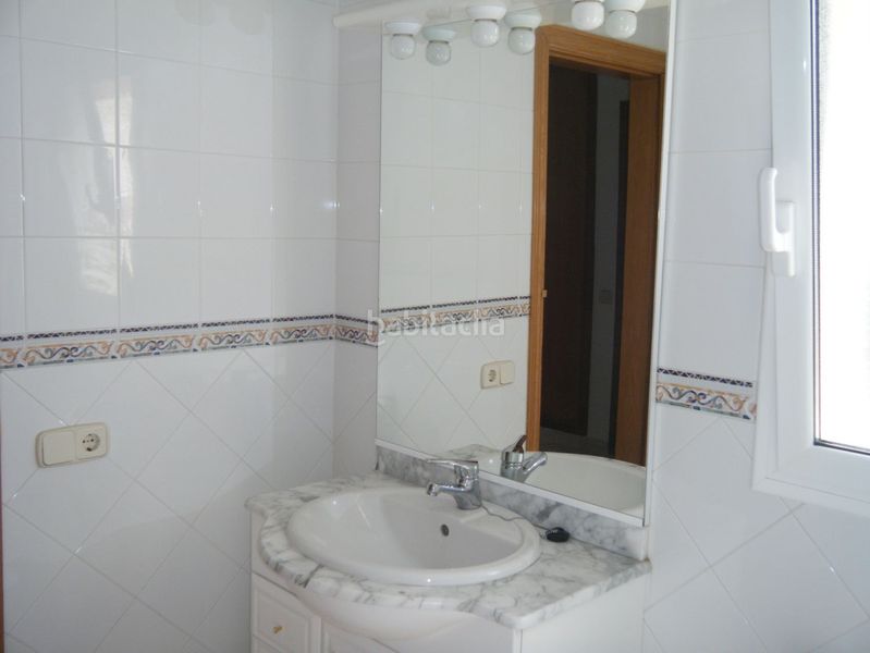Foto b0ef5b5f-fad3-43e3-8178-99693c4d445e. Casa amb calefacció aparcament a Urbanitzacions Platja d´Aro