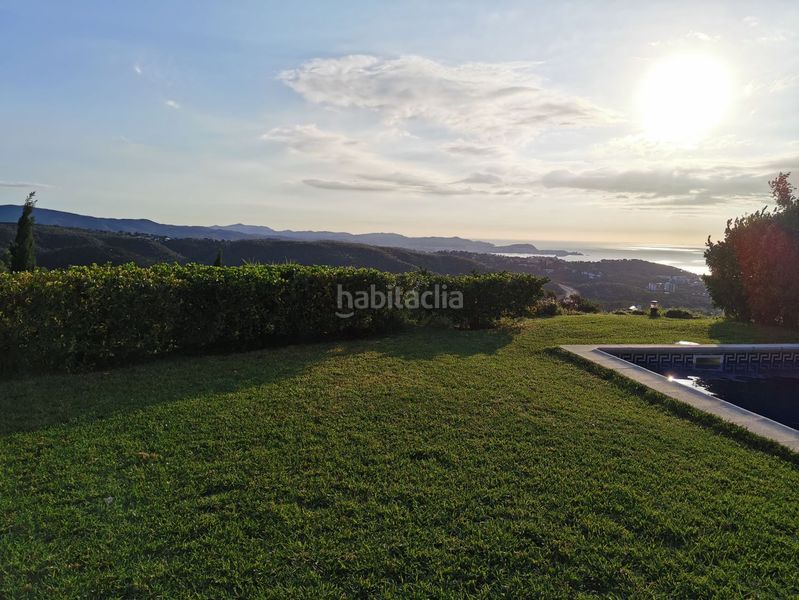 Foto d1d81a34-5515-4019-84dd-22ec5720f93b. Casa amb calefacció aparcament a Urbanitzacions Platja d´Aro