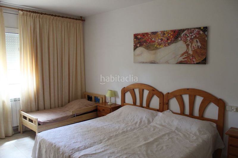 Foto d2b21794-5c0a-4620-abfd-28c42dba4838. Casa amb calefacció aparcament a Urbanitzacions Platja d´Aro