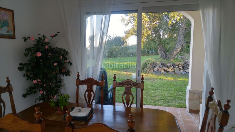 Foto e21dd83f-5dbf-4a1c-999c-889dbe39ab90. Casa amb calefacció aparcament a Urbanitzacions Platja d´Aro